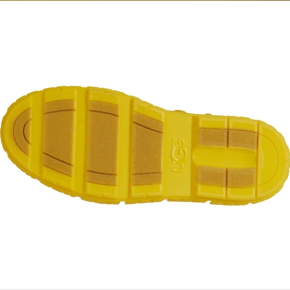 Ugg Drizlita Waterproof Rain Boots - Picture 6 of 6